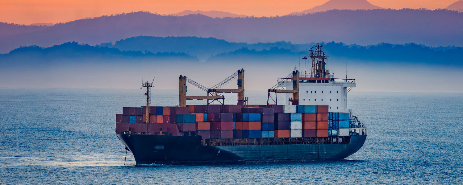 Dibujos De Transporte Maritimo - _: Transporte Marítimo - El transporte marítimo permite trasladar el volumen más grande de mercancías a mayores distancias que cualquier otro medio de transporte.